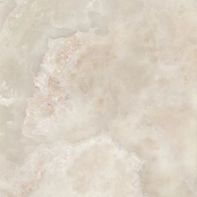 Onix Beige Polished Rect. 120x120