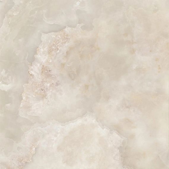 Onix Beige Polished Rect. 120x120