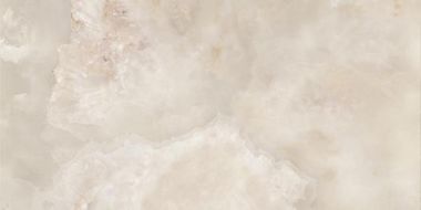 Onix Beige Polished Rect. 60x120