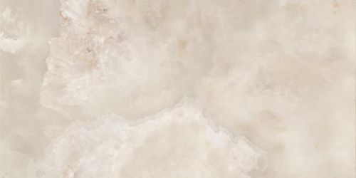 Onix Beige Polished Rect. 60x120