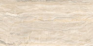 Onix Beige / Оникс Бежевый LLR 120x60