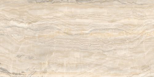 Onix Beige / Оникс Бежевый LLR 120x60