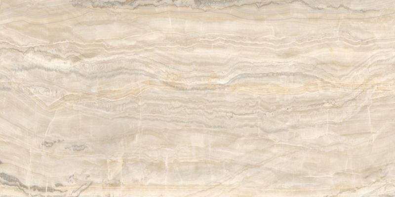 Onix Beige / Оникс Бежевый LLR 120x60