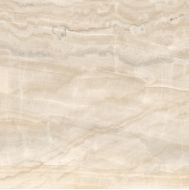 Onix Beige / Оникс Бежевый LLR 60x60