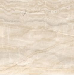 Onix Beige / Оникс Бежевый LLR 60x60