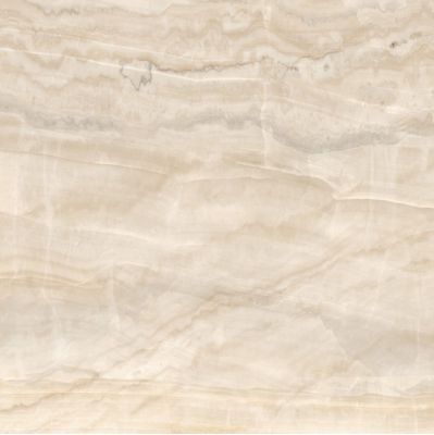Onix Beige / Оникс Бежевый LLR 60x60