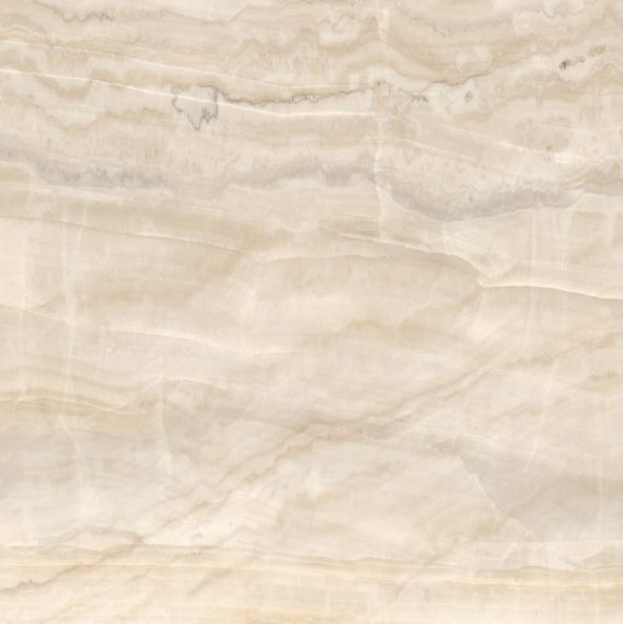 Onix Beige / Оникс Бежевый LLR 60x60