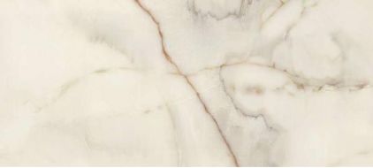 Onix Blanco Glosst 120x270