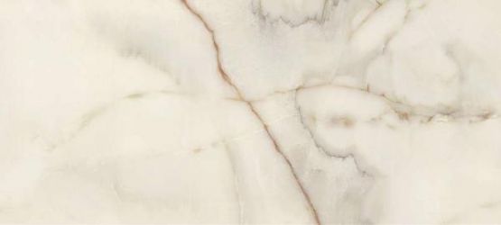 Onix Blanco Glosst 120x270