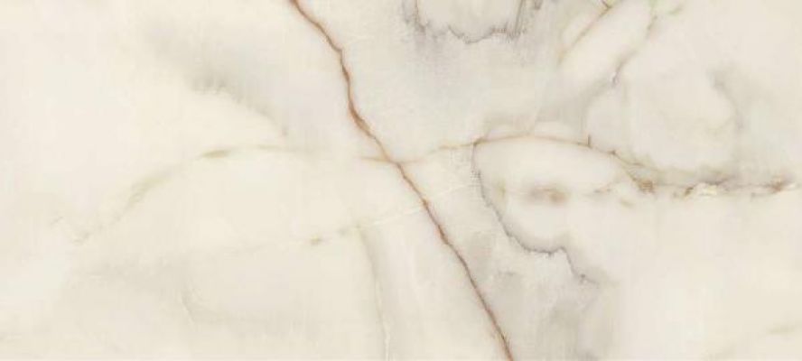 Onix Blanco Glosst 120x270