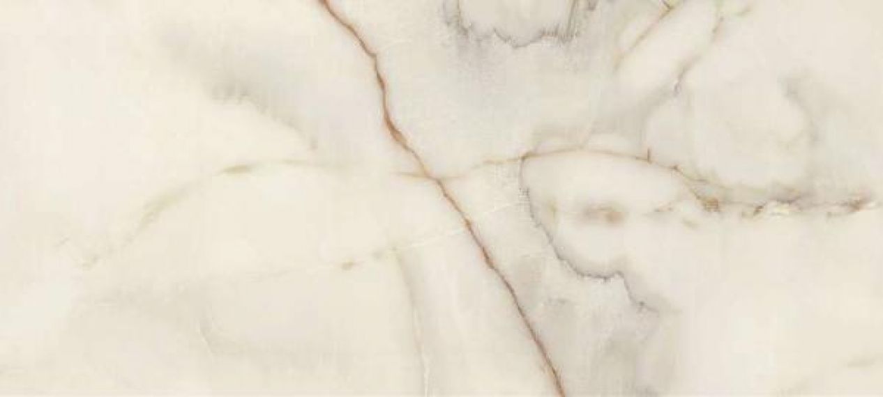 Onix Blanco Glosst 120x270