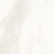 Onix Blanco NPlus 120х120