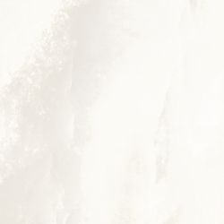 Onix Blanco NPlus 120х120