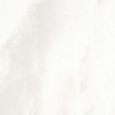 Onix Blanco NPlus 120х120