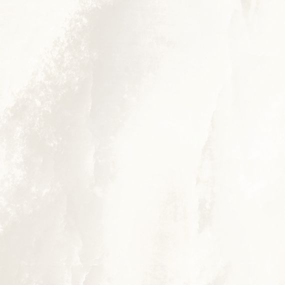 Onix Blanco NPlus 120х120