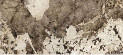 Onix Grey Glosst 120x270