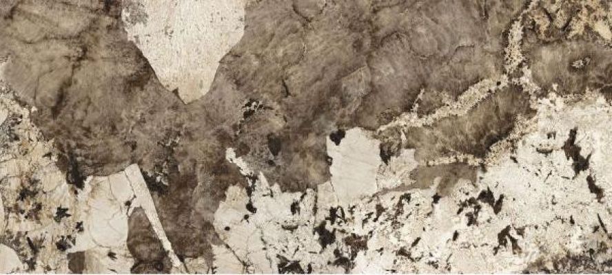 Onix Grey Glosst 120x270