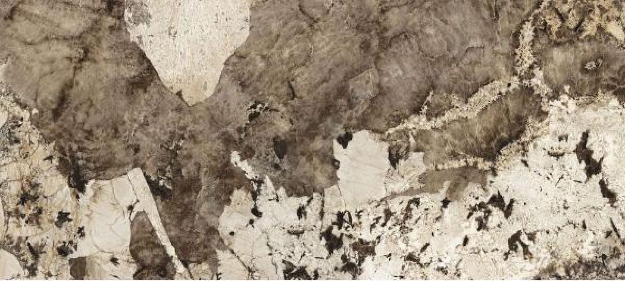 Onix Grey Glosst 120x270