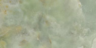 Onix Jade Polished Lux Rect. 60x120