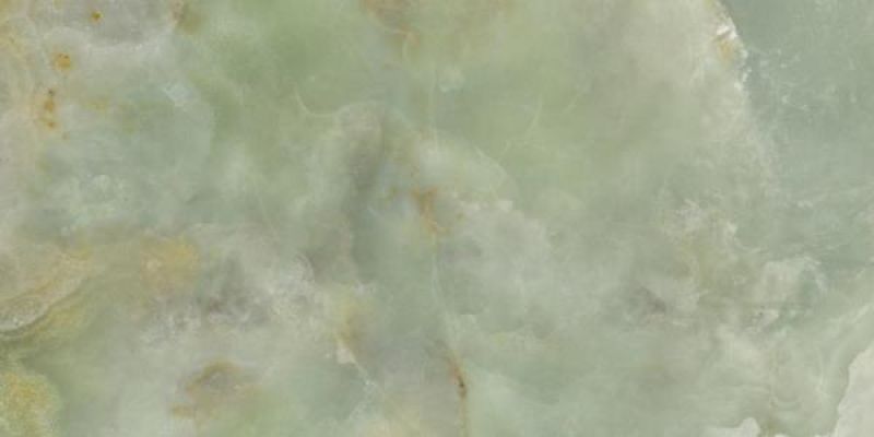 Onix Jade Polished Lux Rect. 60x120
