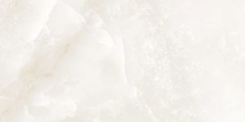 Onix blanco NPlus 33 60x120