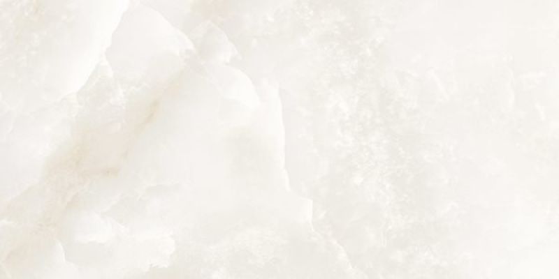 Onix blanco NPlus 33 60x120