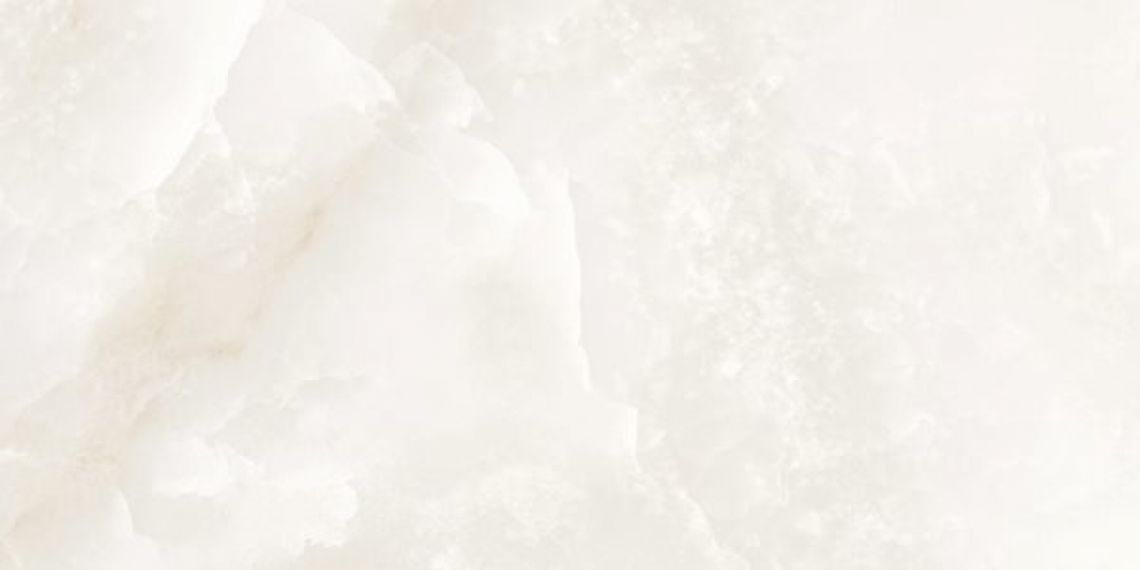 Onix blanco NPlus 33 60x120