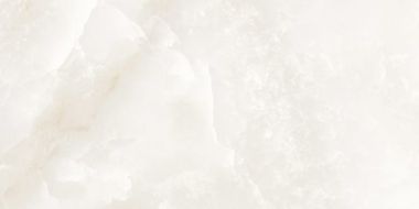 Onix blanco NPlus 60x120