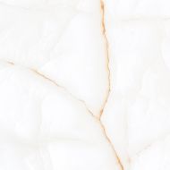 Onyх Clowdy Полированный 60х60