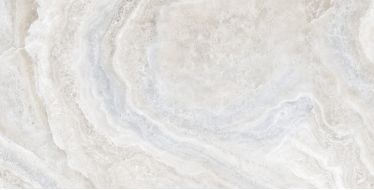 Onyх Rainbow Grande Полированный 60х120