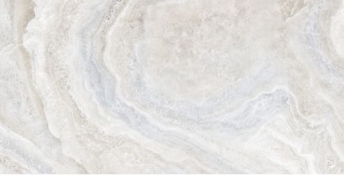 Onyх Rainbow Grande Полированный 60х120