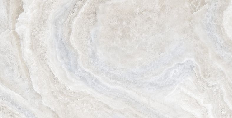 Onyх Rainbow Grande Полированный 60х120