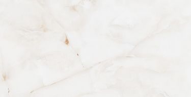 Onyx Aqua Polished 5mm 60x120
