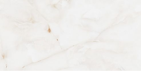 Onyx Aqua Polished 5mm 60x120