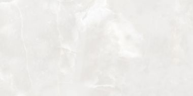 Onyx Bianco 120x60