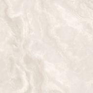 Onyx Bianco Soft Satin 120x120