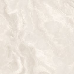 Onyx Bianco Soft Satin 120x120