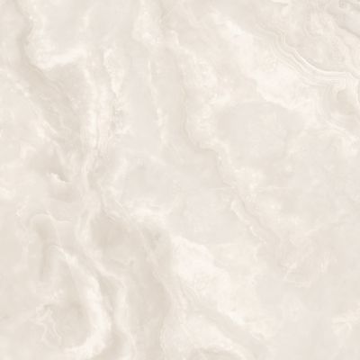 Onyx Bianco Soft Satin 120x120
