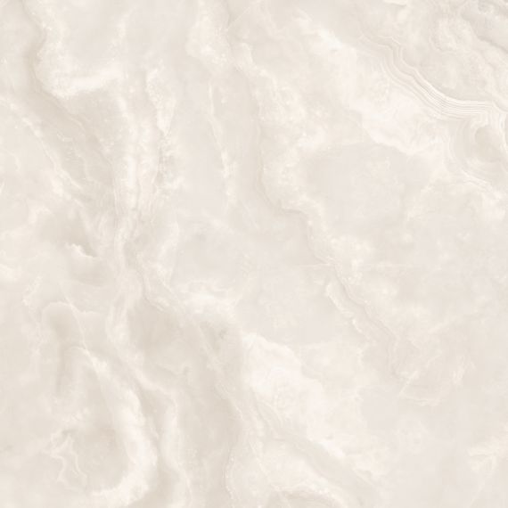 Onyx Bianco Soft Satin 120x120