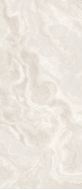 Onyx Bianco Soft Satin 2800х1200х6