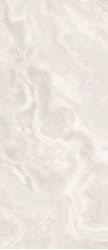 Onyx Bianco Soft Satin 2800х1200х6