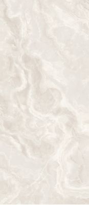 Onyx Bianco Soft Satin 2800х1200х6