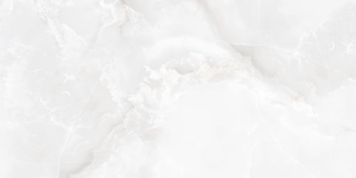 Onyx Blanco PRO светло-серый матовый R11Soft 60х120