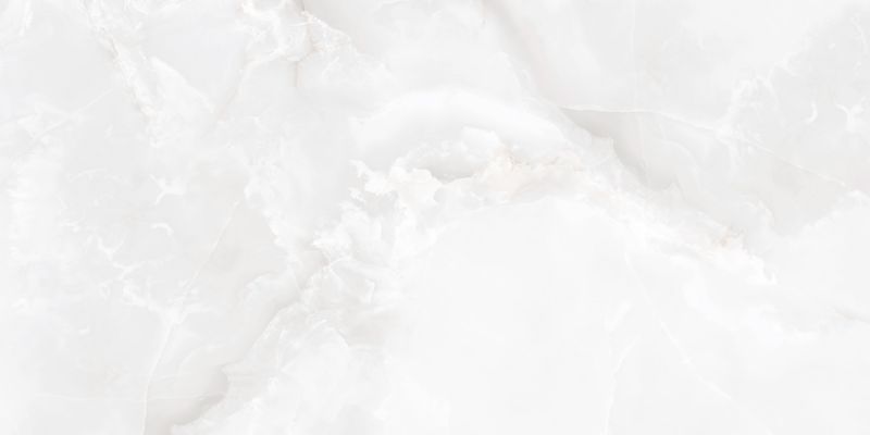 Onyx Blanco PRO светло-серый матовый R11Soft 60х120