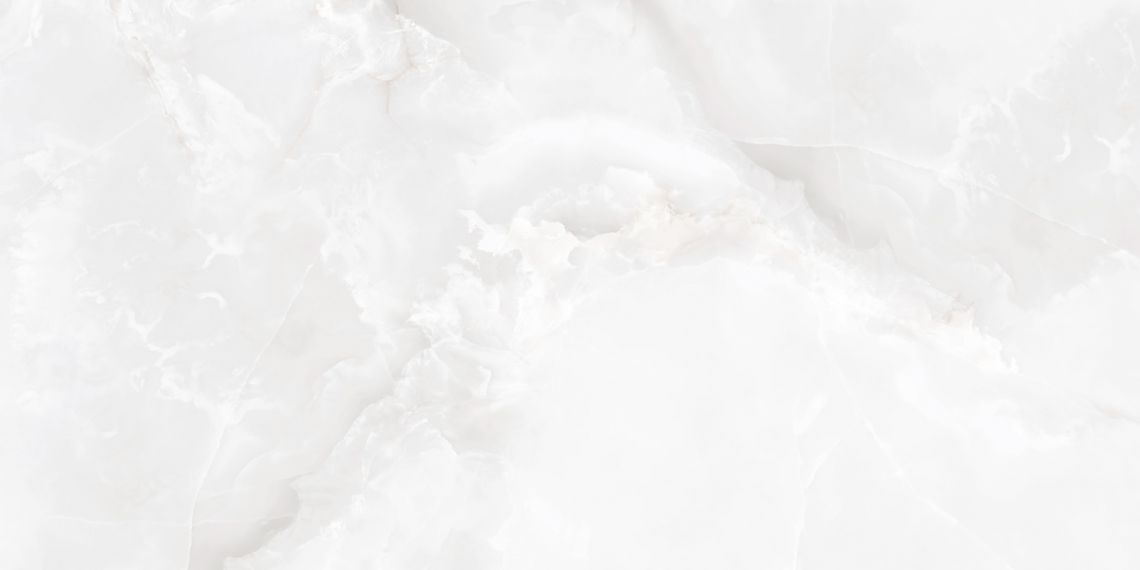 Onyx Blanco PRO светло-серый матовый R11Soft 60х120