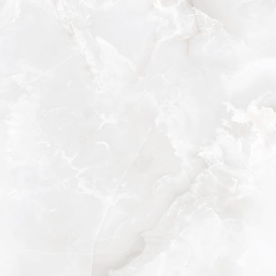 Onyx Blanco PRO светло-серый матовый R11Soft 60х60