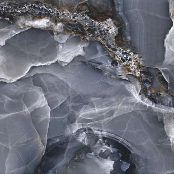 Onyx Bleu Pulido 120x120