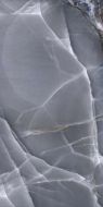 Onyx Bleu Pulido 60x120