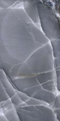 Onyx Bleu Pulido 60x120