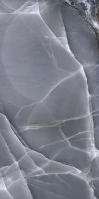 Onyx Bleu Pulido 60x120